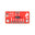 An image of SparkFun Qwiic Mini dToF Imager - TMF8821 An image of SparkFun Qwiic Mini dToF Imager - TMF8821