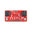 An image of SparkFun Qwiic Mini dToF Imager - TMF8821 An image of SparkFun Qwiic Mini dToF Imager - TMF8821