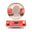 An image of SparkFun Qwiic Mini dToF Imager - TMF8821 An image of SparkFun Qwiic Mini dToF Imager - TMF8821