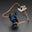 An image of Adafruit Mini Pan-Tilt Kit - Assembled with Micro Servos An image of Adafruit Mini Pan-Tilt Kit - Assembled with Micro Servos
