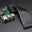 An image of 40-pin GPIO Ribbon Cable for Raspberry Pi An image of 40-pin GPIO Ribbon Cable for Raspberry Pi