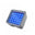 An image of ATOM Matrix ESP32 Development Kit An image of ATOM Matrix ESP32 Development Kit