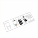 An image of Unit Cam Wi-Fi Camera DIY Kit (OV2640)