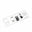 An image of Unit Cam Wi-Fi Camera DIY Kit (OV2640) An image of Unit Cam Wi-Fi Camera DIY Kit (OV2640)