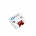 An image of Crypto Authentication Unit (ATECC608B)