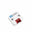 An image of Crypto Authentication Unit (ATECC608B) An image of Crypto Authentication Unit (ATECC608B)