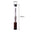 An image of Soldering tip for TS80P soldering iron An image of Soldering tip for TS80P soldering iron