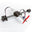 An image of AxiDraw V3 An image of AxiDraw V3