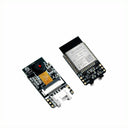 An image of Unit Cam Wi-Fi Camera (OV2640)