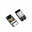 An image of Unit Cam Wi-Fi Camera (OV2640) An image of Unit Cam Wi-Fi Camera (OV2640)