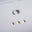 An image of 8BitDo Ultimate 2.4G wireless Controller An image of 8BitDo Ultimate 2.4G wireless Controller