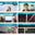 An image of HUSKYLENS - An Easy-to-use AI Machine Vision Sensor An image of HUSKYLENS - An Easy-to-use AI Machine Vision Sensor