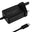An image of Argon Type-C Power Supply 18 Watts 5 Volts An image of Argon Type-C Power Supply 18 Watts 5 Volts