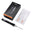 An image of TS80P USB-C Smart Soldering Iron An image of TS80P USB-C Smart Soldering Iron