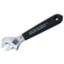 An image of Engineer® Smart Wrench