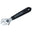 An image of Engineer® Smart Wrench An image of Engineer® Smart Wrench