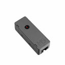 An image of M5Stack PoE Camera with Wi-Fi (OV2640)