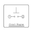 An image of Kailh Mechanical Keyboard Switches (pack of 12) An image of Kailh Mechanical Keyboard Switches (pack of 12)