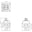 An image of Kailh Mechanical Keyboard Switches (pack of 12) An image of Kailh Mechanical Keyboard Switches (pack of 12)