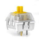 An image of Kailh Mechanical Keyboard Switches (pack of 12)