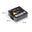 An image of T-Stand - Mini Soldering Iron Stand An image of T-Stand - Mini Soldering Iron Stand