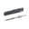 An image of TS100 Soldering Iron An image of TS100 Soldering Iron