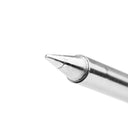 An image of Soldering tip for TS100/TS101 soldering iron