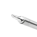 An image of Soldering tip for TS100/TS101 soldering iron