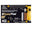 An image of HyperPixel 4.0 - Hi-Res Display for Raspberry Pi An image of HyperPixel 4.0 - Hi-Res Display for Raspberry Pi