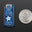An image of Adafruit Pro Trinket An image of Adafruit Pro Trinket