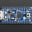 An image of Adafruit Pro Trinket An image of Adafruit Pro Trinket