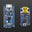 An image of Adafruit Pro Trinket An image of Adafruit Pro Trinket