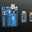 An image of Adafruit Pro Trinket An image of Adafruit Pro Trinket