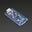 An image of Adafruit Pro Trinket An image of Adafruit Pro Trinket