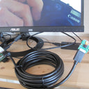 An image of Raspberry Pi Camera HDMI Cable Extension
