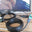 An image of Raspberry Pi Camera HDMI Cable Extension An image of Raspberry Pi Camera HDMI Cable Extension