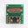 An image of Raspberry Pi Camera HDMI Cable Extension An image of Raspberry Pi Camera HDMI Cable Extension