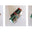 An image of Raspberry Pi Camera HDMI Cable Extension An image of Raspberry Pi Camera HDMI Cable Extension