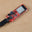 An image of SparkFun Thing Plus - ESP32 WROOM (USB-C) An image of SparkFun Thing Plus - ESP32 WROOM (USB-C)