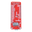 An image of SparkFun Thing Plus - ESP32 WROOM (USB-C) An image of SparkFun Thing Plus - ESP32 WROOM (USB-C)