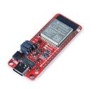 An image of SparkFun Thing Plus - ESP32 WROOM (USB-C)