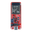 An image of SparkFun Thing Plus - ESP32 WROOM (USB-C) An image of SparkFun Thing Plus - ESP32 WROOM (USB-C)
