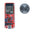 An image of SparkFun Thing Plus - ESP32 WROOM (USB-C) An image of SparkFun Thing Plus - ESP32 WROOM (USB-C)