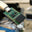 An image of TinyFPGA Programmer An image of TinyFPGA Programmer