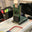 An image of TinyFPGA Programmer An image of TinyFPGA Programmer