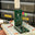 An image of TinyFPGA Programmer An image of TinyFPGA Programmer