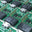 An image of TinyFPGA Programmer An image of TinyFPGA Programmer