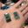 An image of TinyFPGA Programmer An image of TinyFPGA Programmer