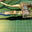 An image of Power BLough-R An image of Power BLough-R