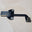 An image of Solderless Zero Dongle for Raspberry Pi Zero An image of Solderless Zero Dongle for Raspberry Pi Zero
